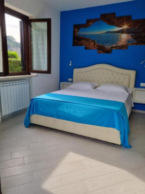 Emily's Home Sorrento